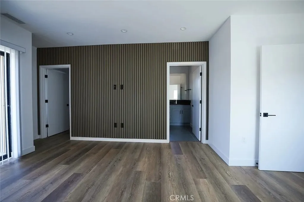 8034, Sun Valley, California 91352 home-pic-45