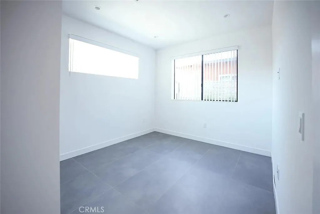 8034, Sun Valley, California 91352 home-pic-31