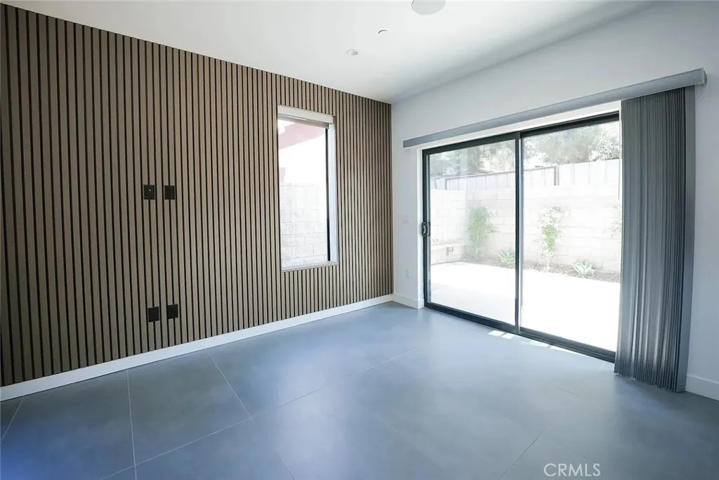 8034, Sun Valley, California 91352 home-pic-49