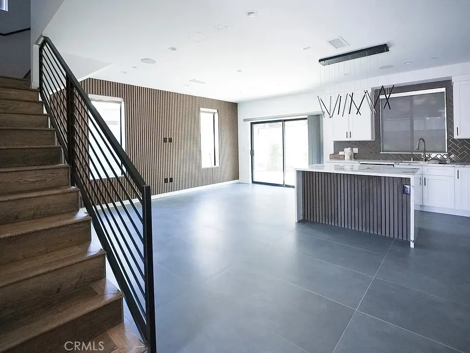 8034, Sun Valley, California 91352 home-pic-22