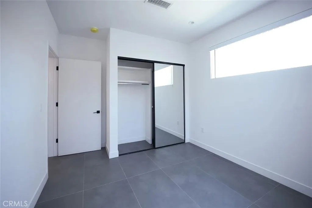 8034, Sun Valley, California 91352 home-pic-32