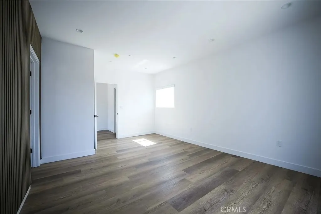 8034, Sun Valley, California 91352 home-pic-44