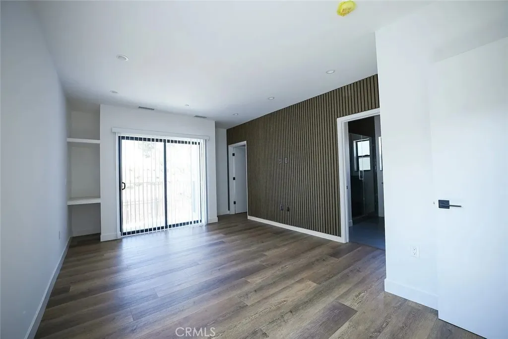 8034, Sun Valley, California 91352 home-pic-42