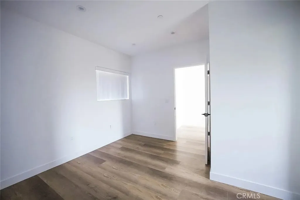 8034, Sun Valley, California 91352 home-pic-36