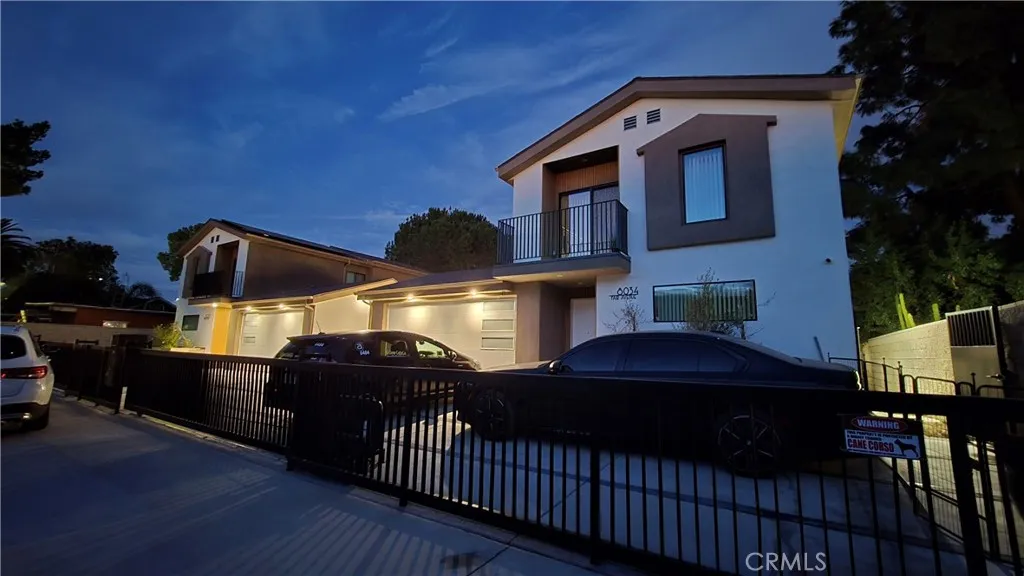 8034, Sun Valley, California 91352 home-pic-1