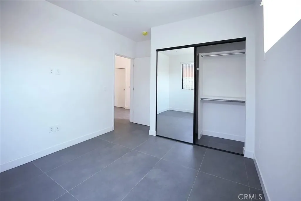 8034, Sun Valley, California 91352 home-pic-62