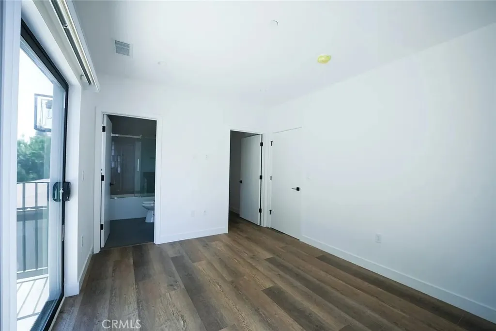 8034, Sun Valley, California 91352 home-pic-46
