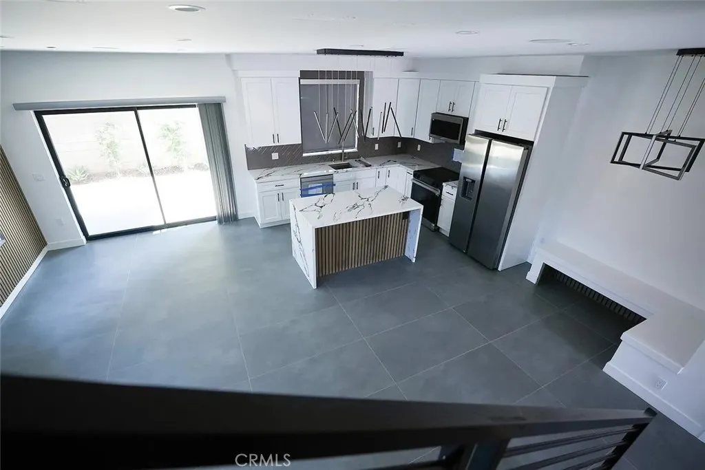 8034, Sun Valley, California 91352 home-pic-9