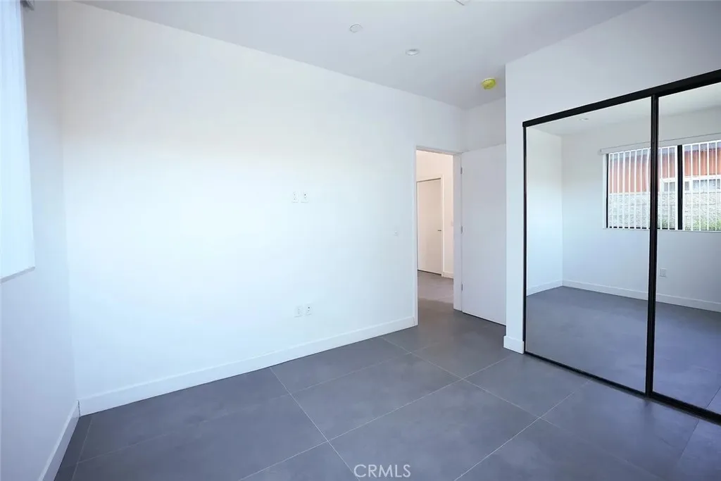 8034, Sun Valley, California 91352 home-pic-64