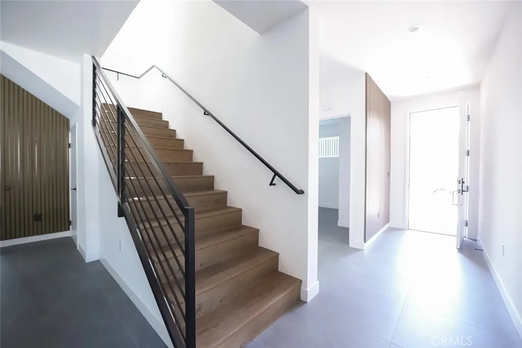 8034, Sun Valley, California 91352 home-pic-28
