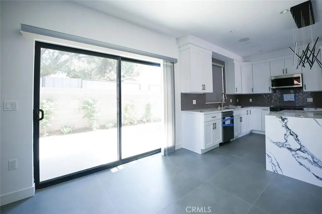 8034, Sun Valley, California 91352 home-pic-23
