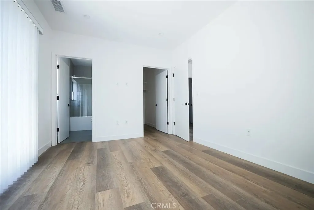 8034, Sun Valley, California 91352 home-pic-48