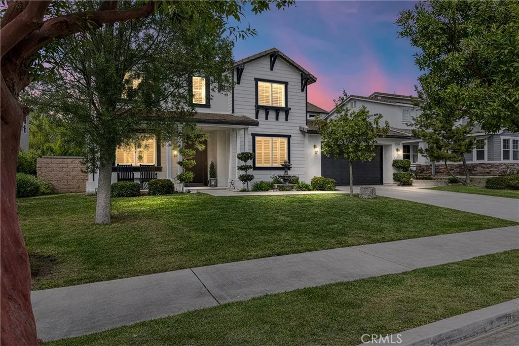 33814 Augusta, Yucaipa, California 92399 home-pic-1