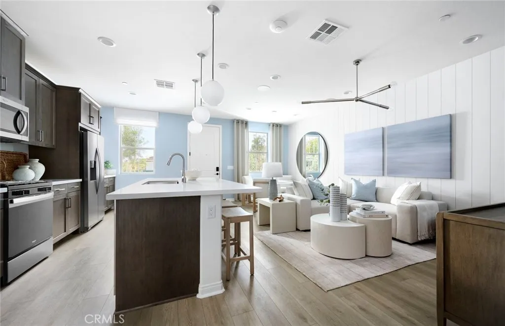 4236 East Honeybee Paseo, Ontario, California 91761 home-pic-4