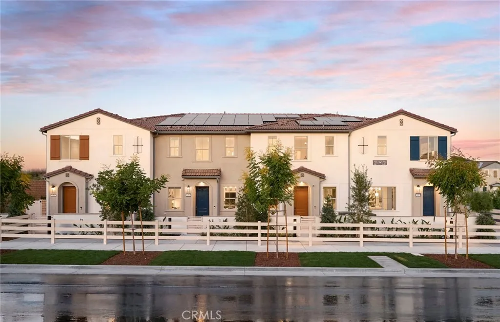 4236 East Honeybee Paseo, Ontario, California 91761 home-pic-1