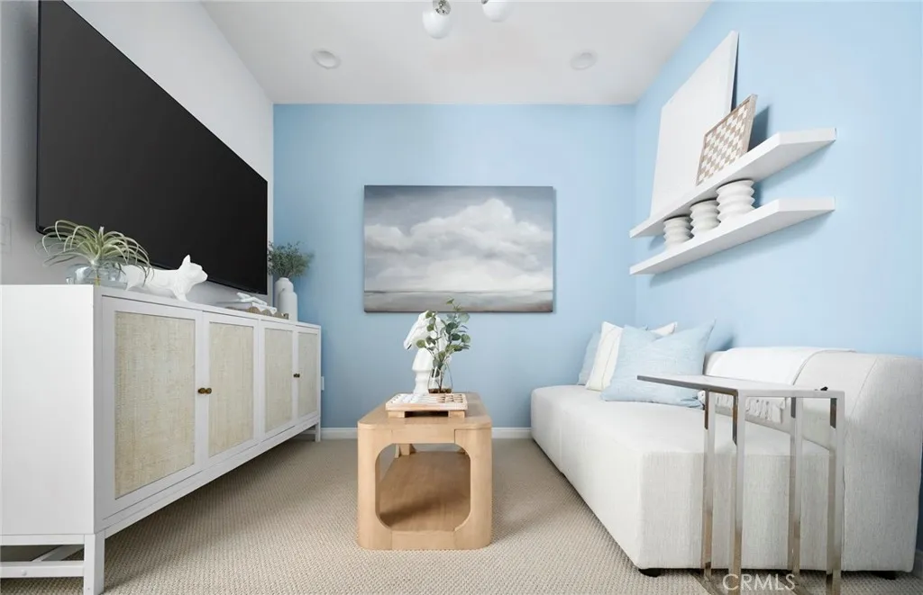 4236 East Honeybee Paseo, Ontario, California 91761 home-pic-8