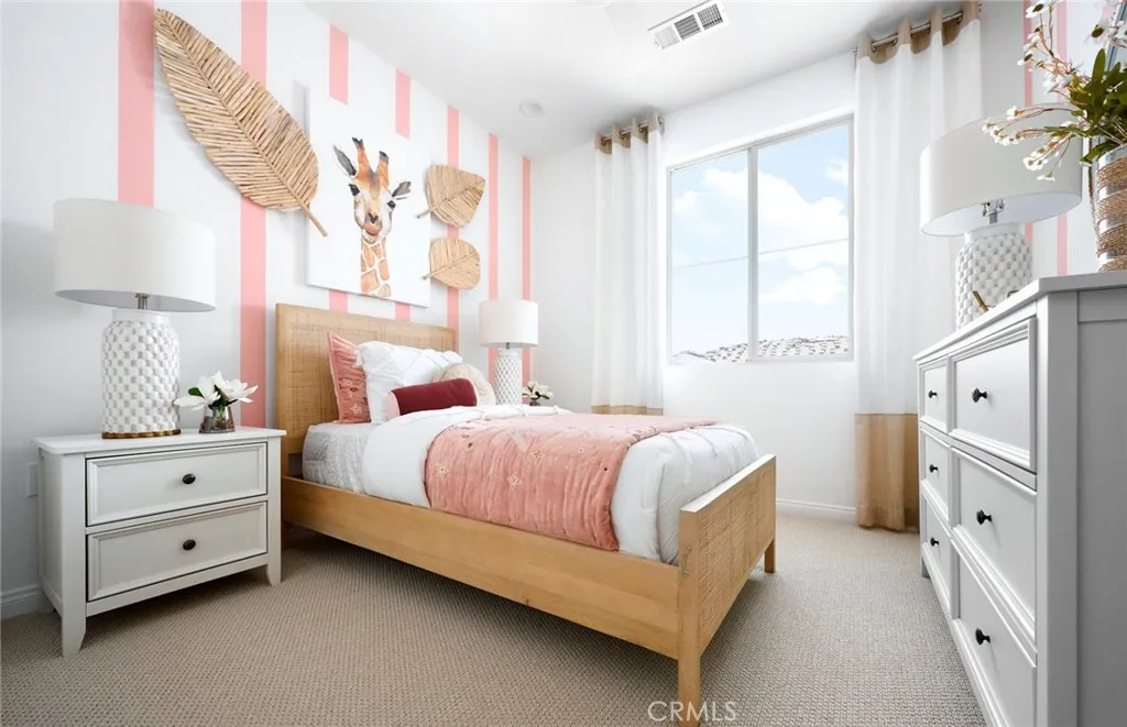 4236 East Honeybee Paseo, Ontario, California 91761 home-pic-10