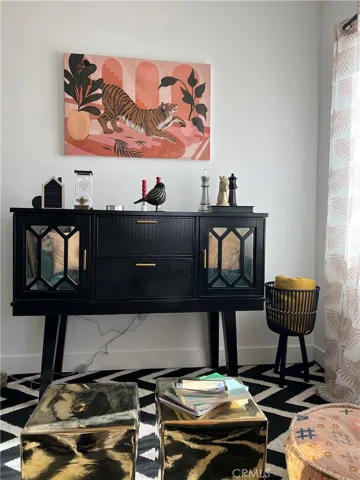 ADU