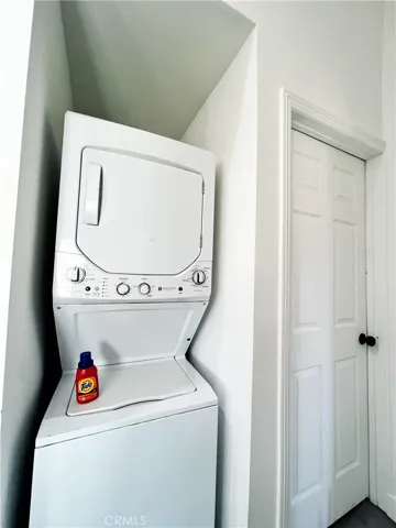 ADU