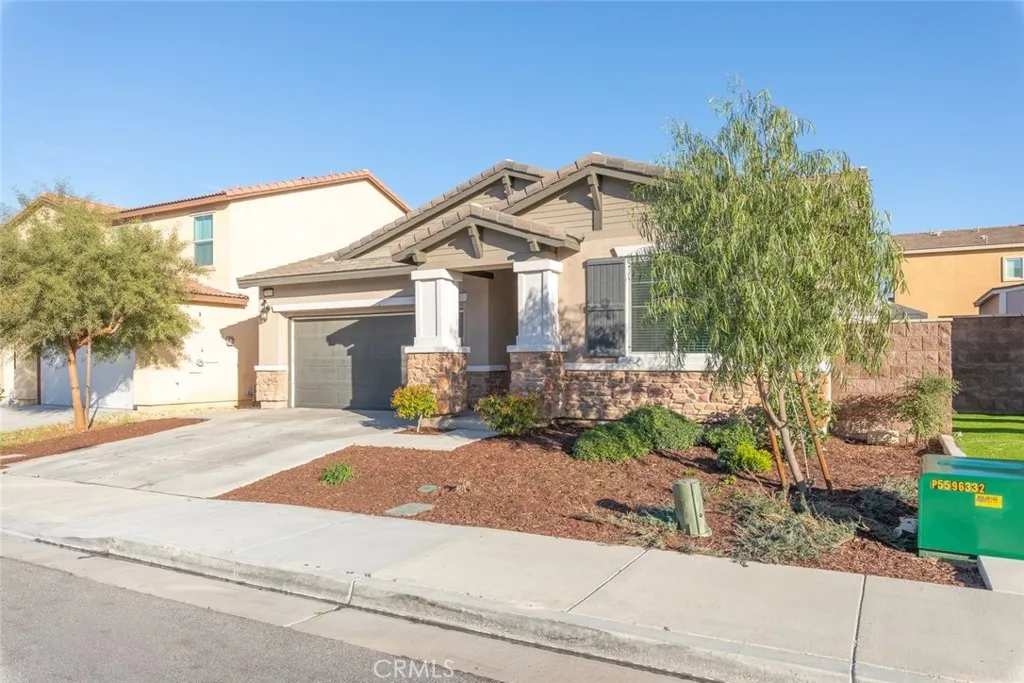 29126 Crabapple, Lake Elsinore, California 92530 home-pic-3