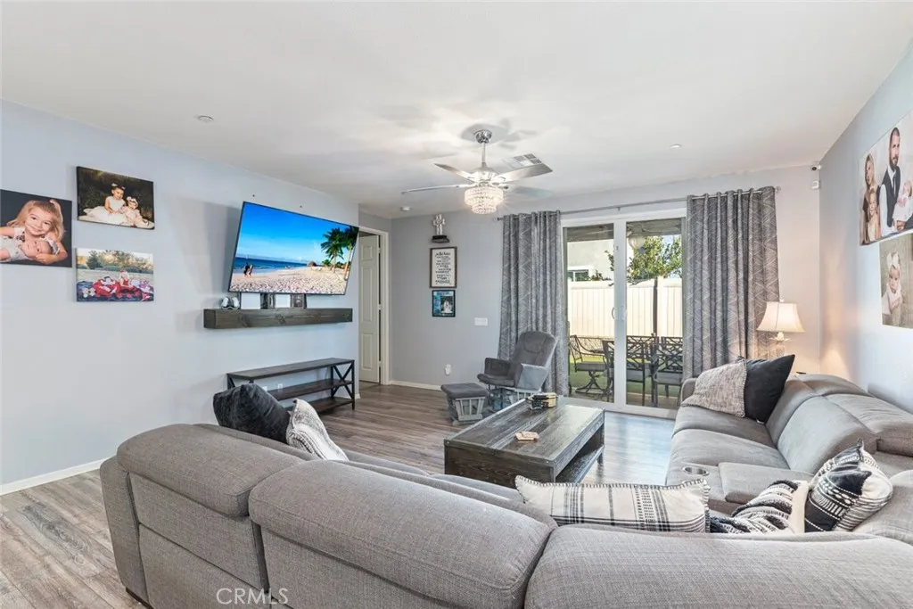 29126 Crabapple, Lake Elsinore, California 92530 home-pic-13
