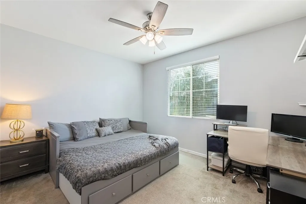 29126 Crabapple, Lake Elsinore, California 92530 home-pic-15
