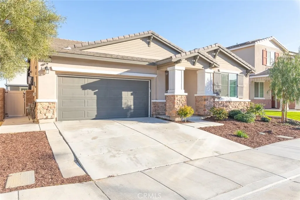 29126 Crabapple, Lake Elsinore, California 92530 home-pic-4