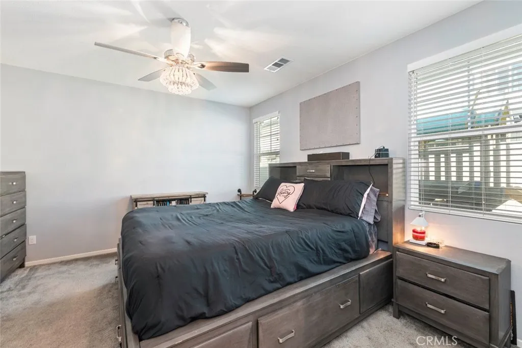 29126 Crabapple, Lake Elsinore, California 92530 home-pic-20