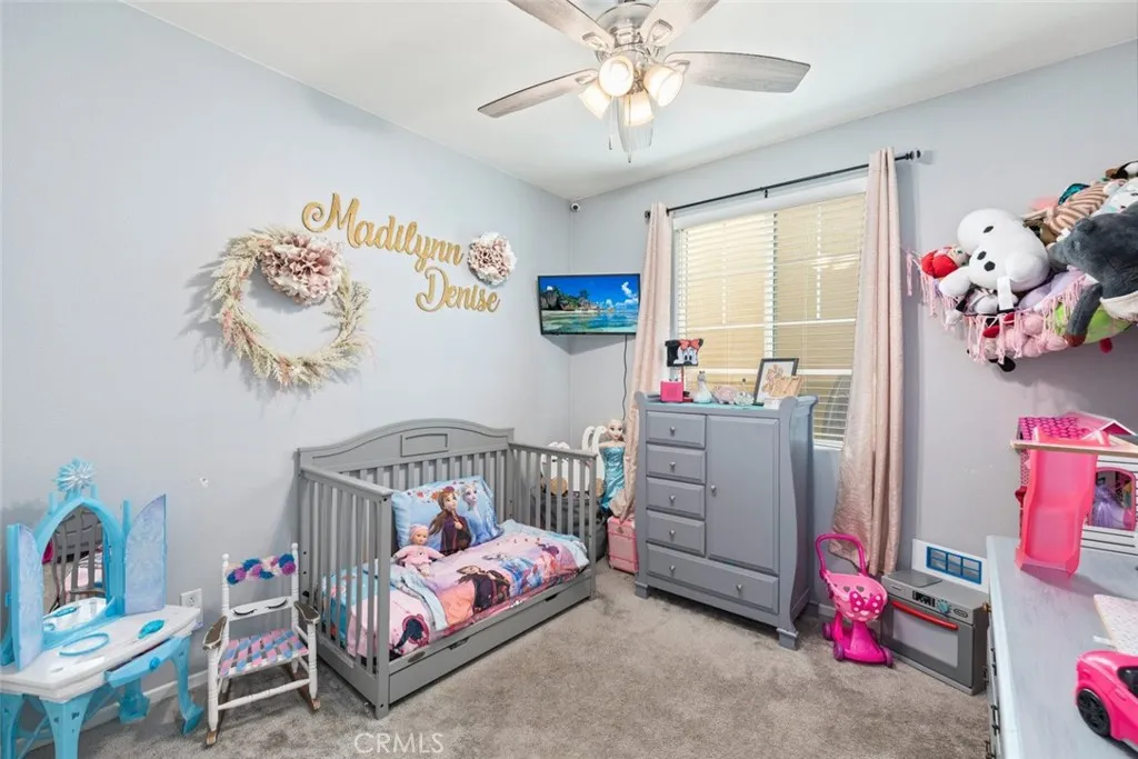29126 Crabapple, Lake Elsinore, California 92530 home-pic-19