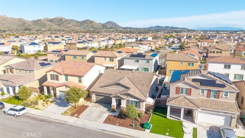 29126 Crabapple, Lake Elsinore, California 92530 home-pic-27