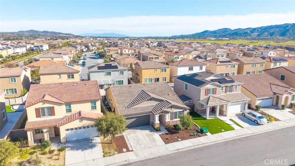 29126 Crabapple, Lake Elsinore, California 92530 home-pic-28