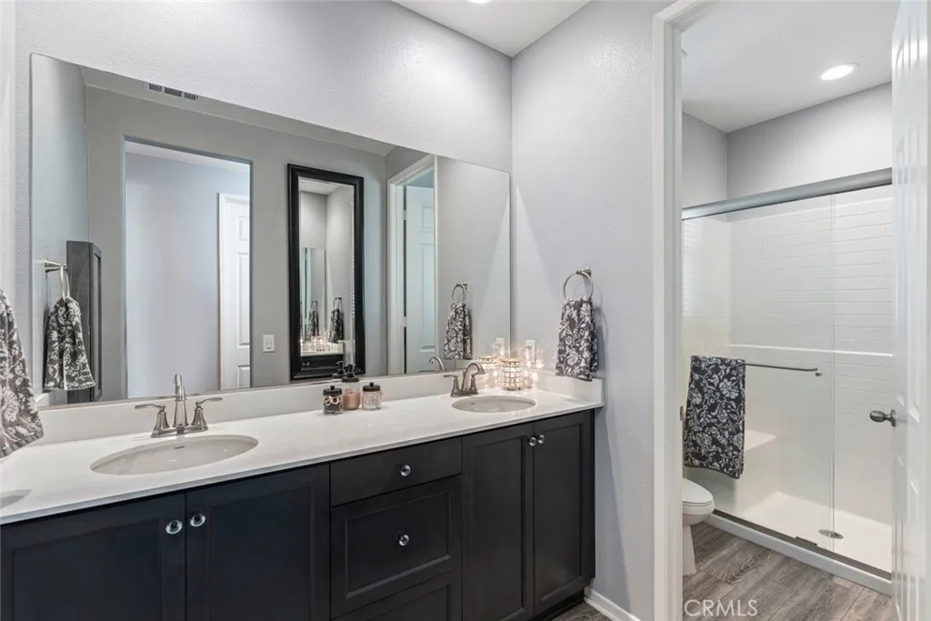 29126 Crabapple, Lake Elsinore, California 92530 home-pic-22
