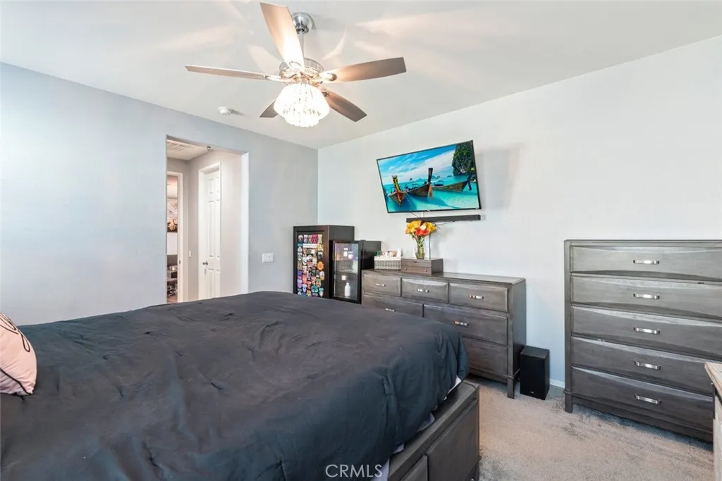 29126 Crabapple, Lake Elsinore, California 92530 home-pic-21
