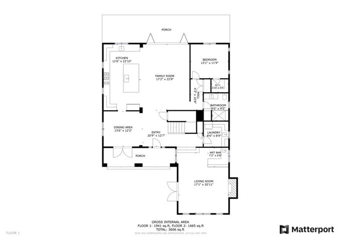 1736 Paseo Del Mar Palos Verdes Estates CA 90274_1