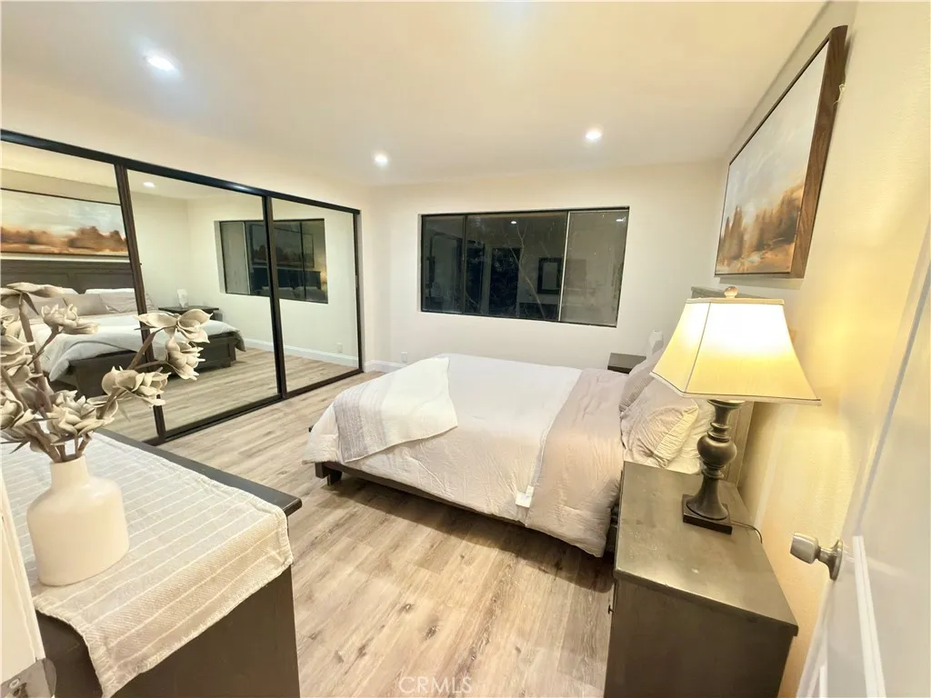 912 W 11th 4, San Pedro, California 90731 home-pic-17