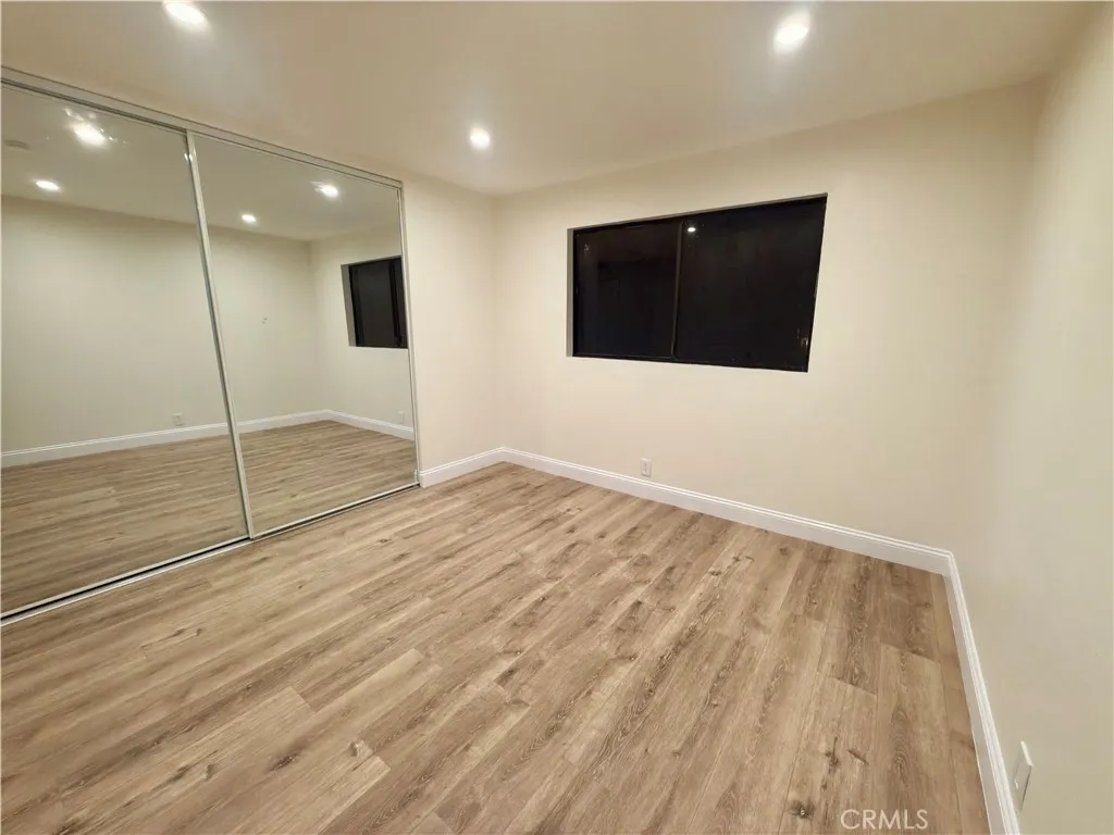 912 W 11th 4, San Pedro, California 90731 home-pic-16