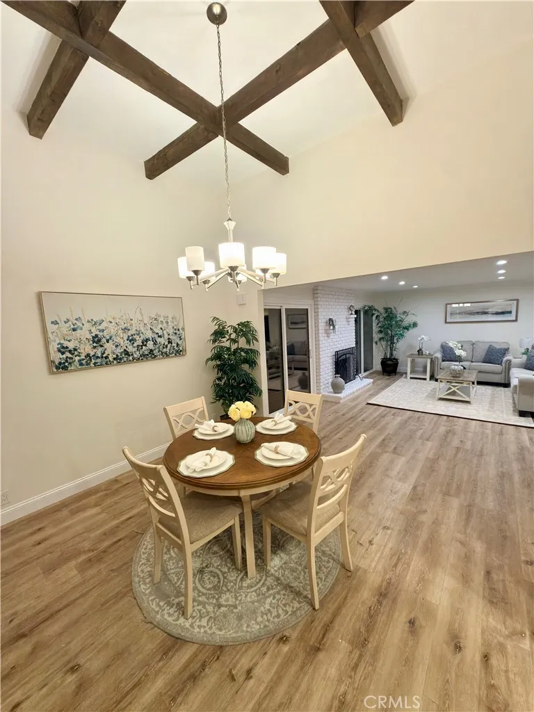 912 W 11th 4, San Pedro, California 90731 home-pic-11
