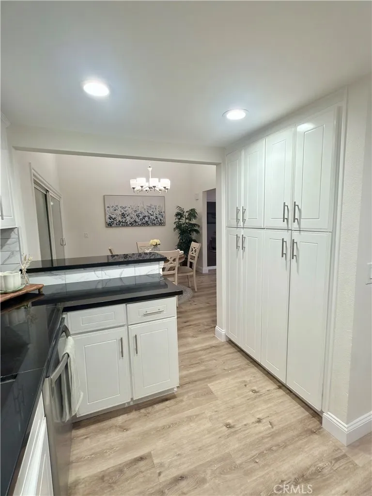 912 W 11th 4, San Pedro, California 90731 home-pic-10