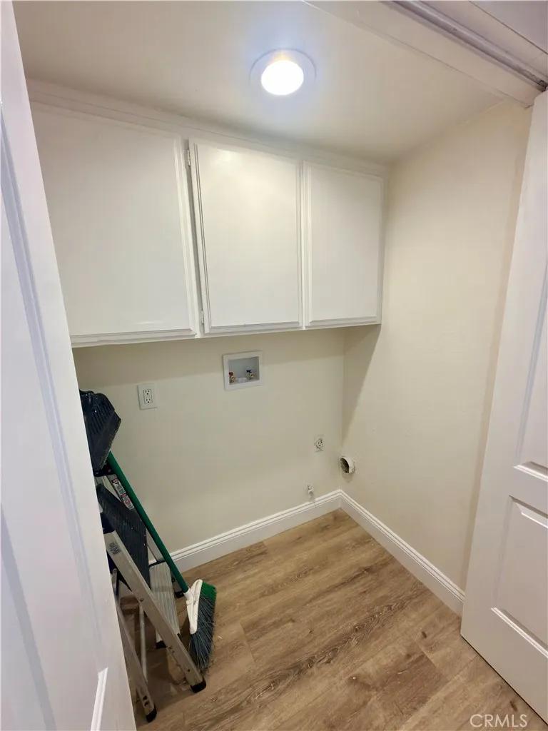 912 W 11th 4, San Pedro, California 90731 home-pic-6