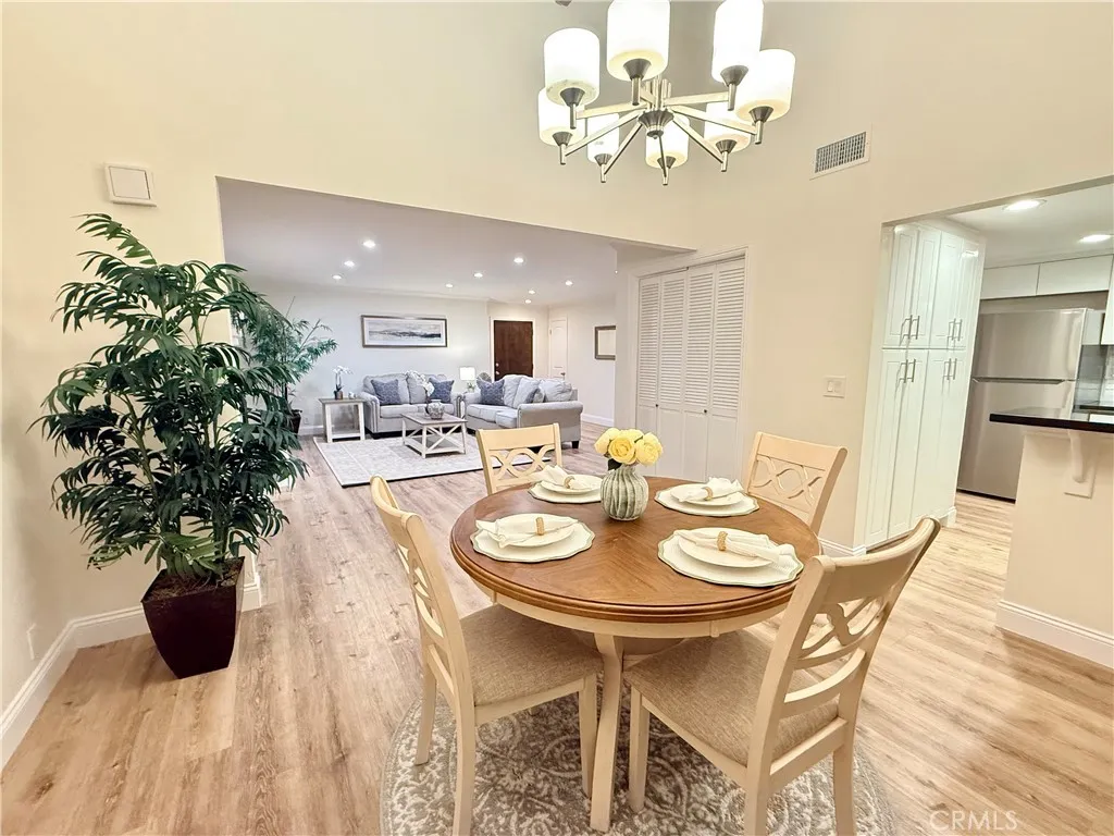 912 W 11th 4, San Pedro, California 90731 home-pic-12