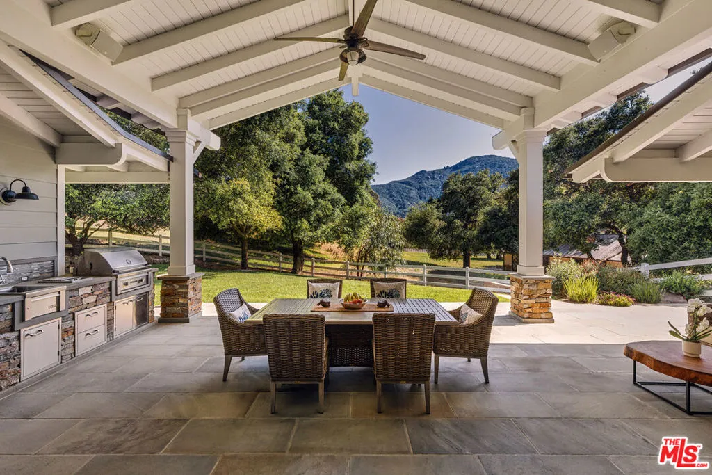 1697 W Potrero Road, Westlake Village, California 91361 home-pic-58