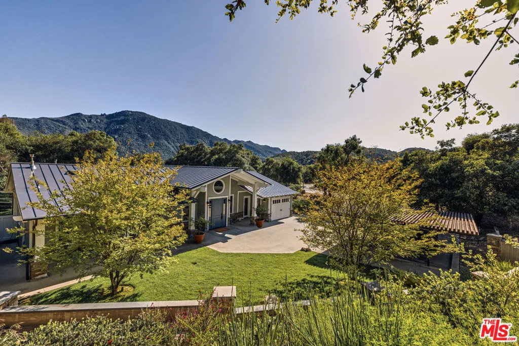1697 W Potrero Road, Westlake Village, California 91361 home-pic-51
