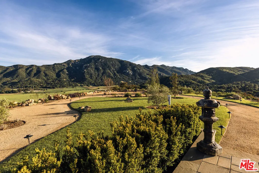 1697 W Potrero Road, Westlake Village, California 91361 home-pic-36