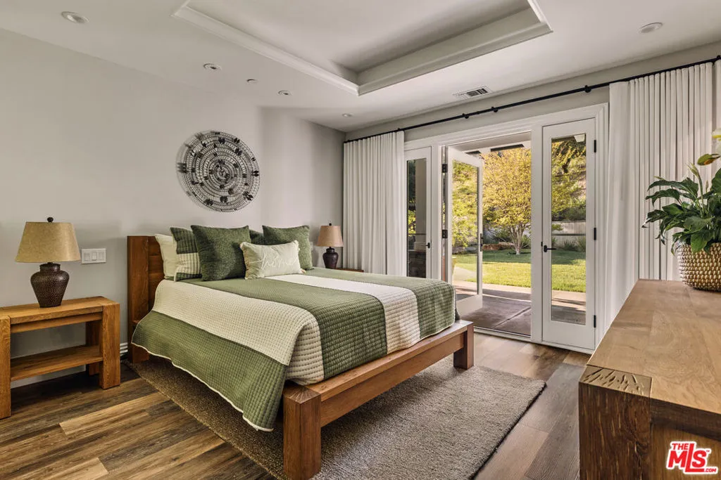 1697 W Potrero Road, Westlake Village, California 91361 home-pic-55