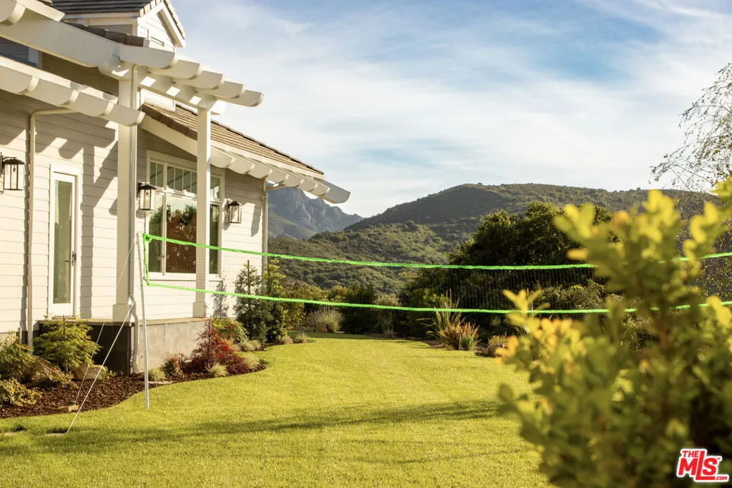 1697 W Potrero Road, Westlake Village, California 91361 home-pic-40