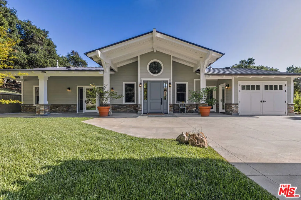 1697 W Potrero Road, Westlake Village, California 91361 home-pic-52