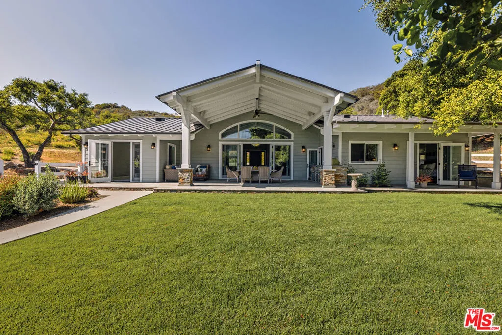 1697 W Potrero Road, Westlake Village, California 91361 home-pic-59