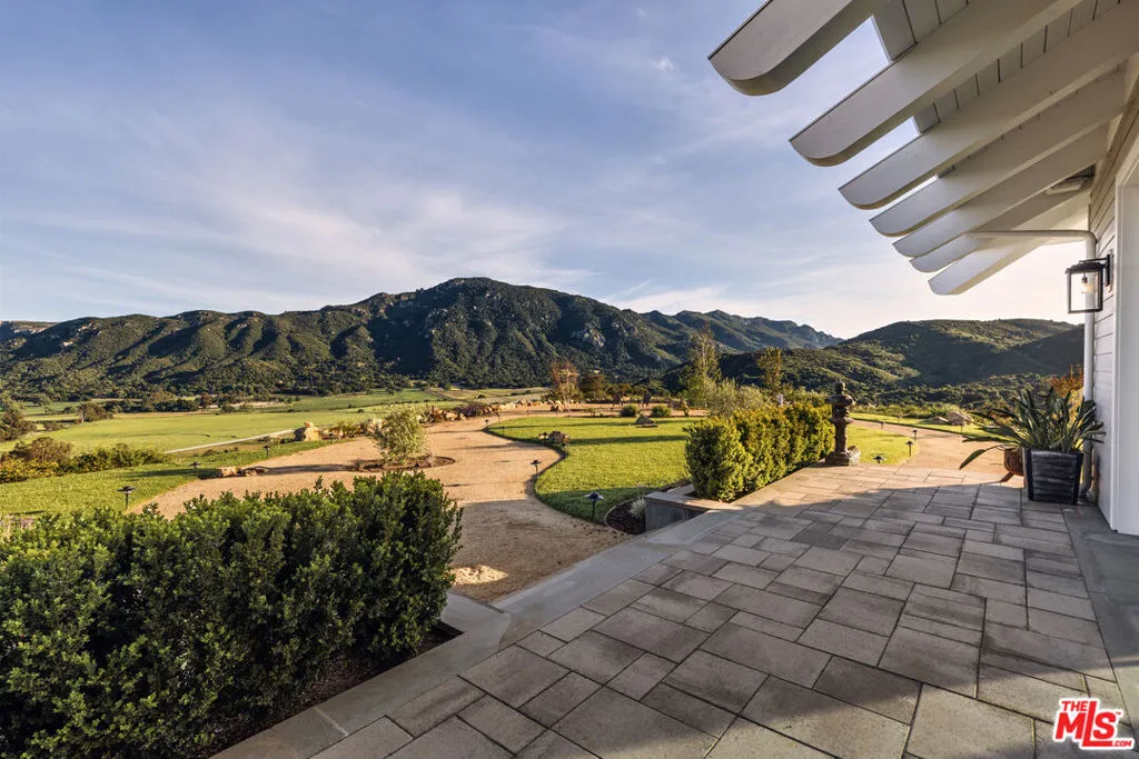 1697 W Potrero Road, Westlake Village, California 91361 home-pic-35