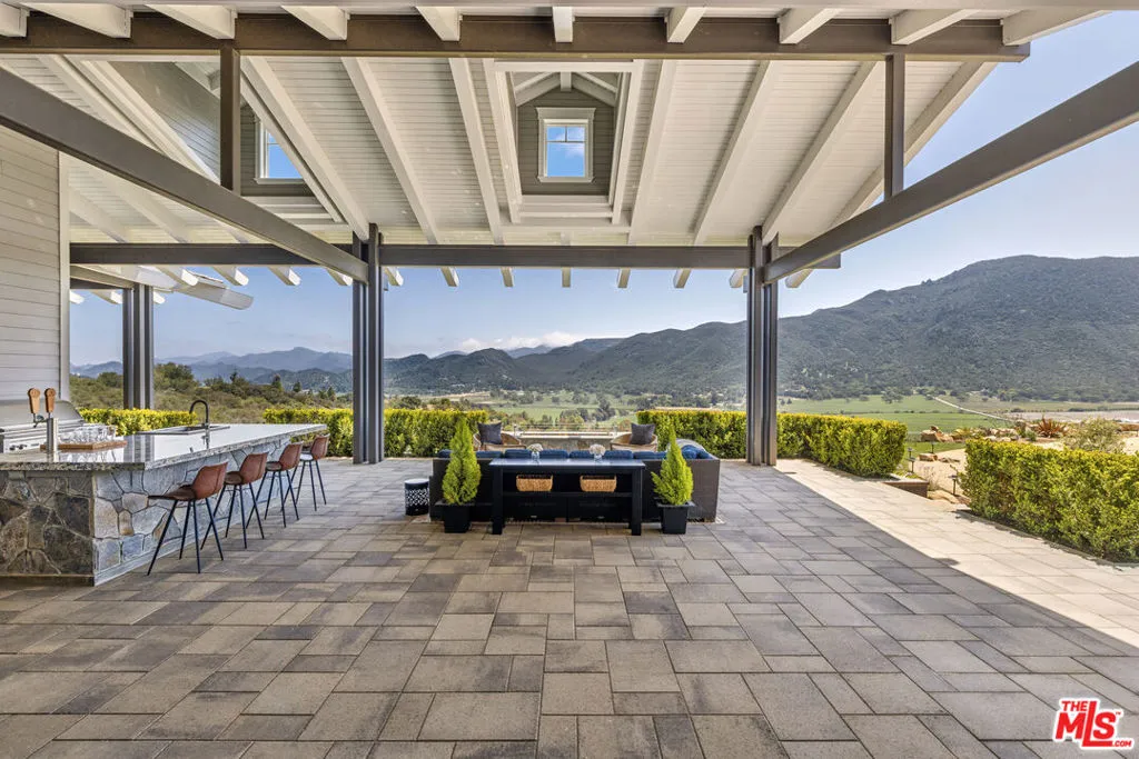 1697 W Potrero Road, Westlake Village, California 91361 home-pic-31