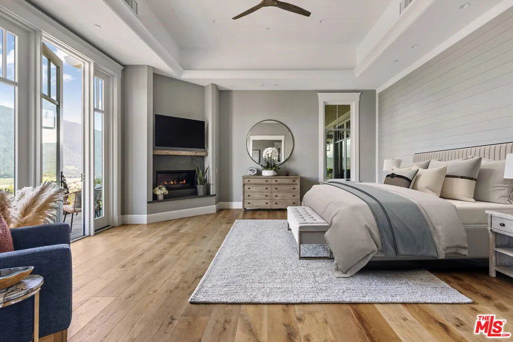 1697 W Potrero Road, Westlake Village, California 91361 home-pic-23
